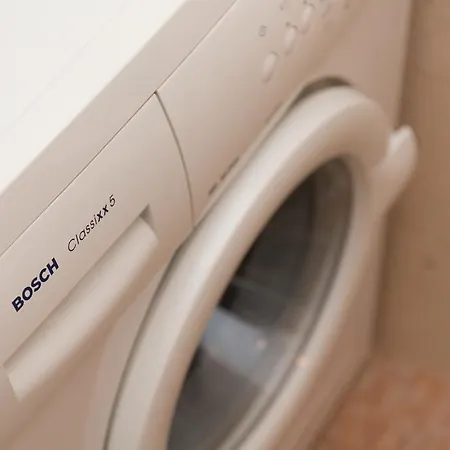 Saraj 4 * Szarajevó